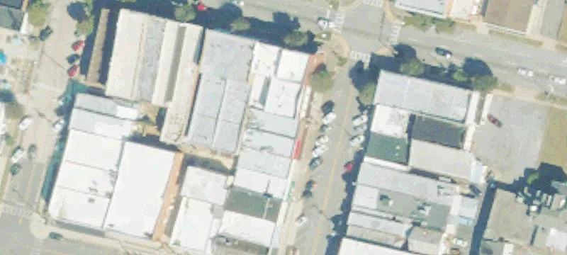 26 Frst Ave
