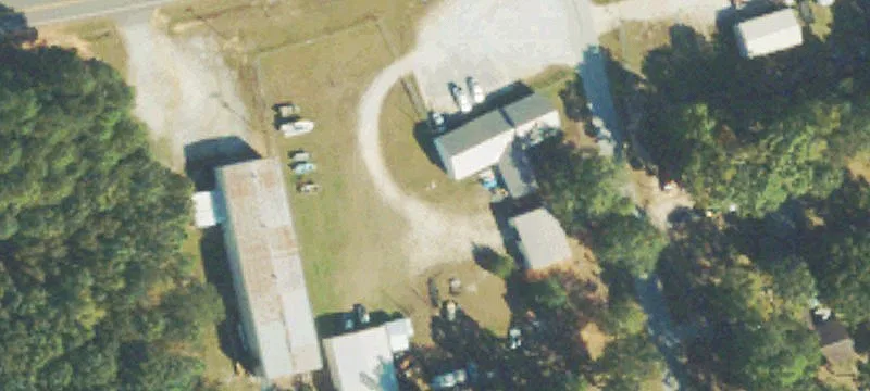 1127 Calhoun Fls Hwy