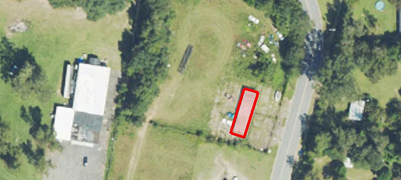 2719 Sylvester Hwy