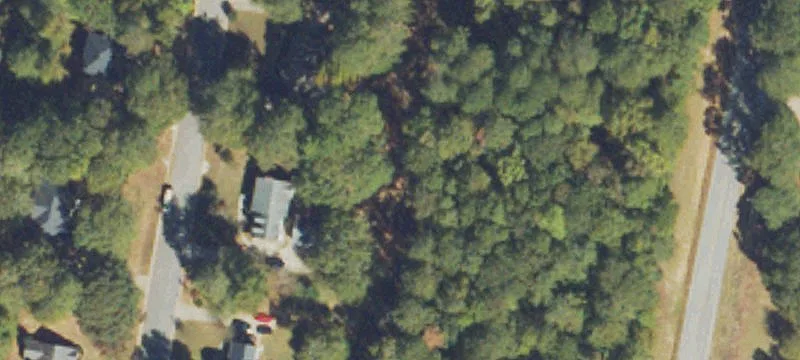 Senoia, GA 30276
