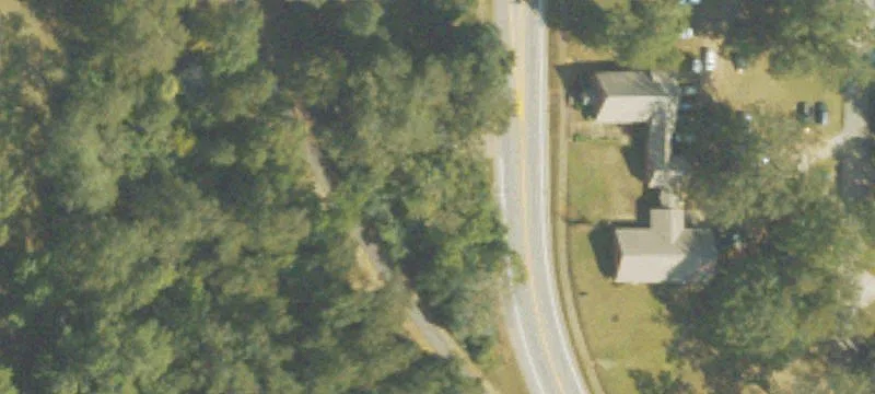 145 College St