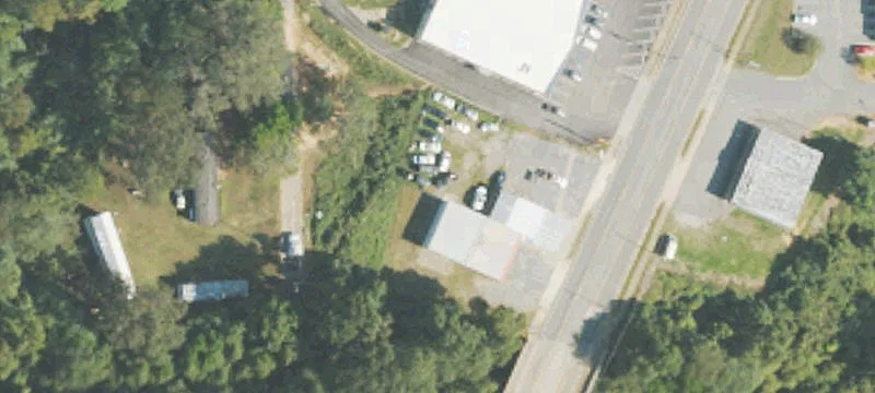 121 Broad St