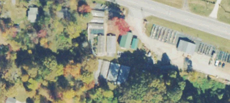 5483 Murphy Hwy