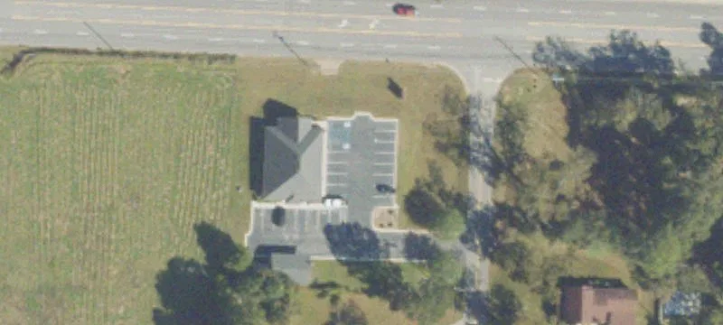 2453 Dunn Rd