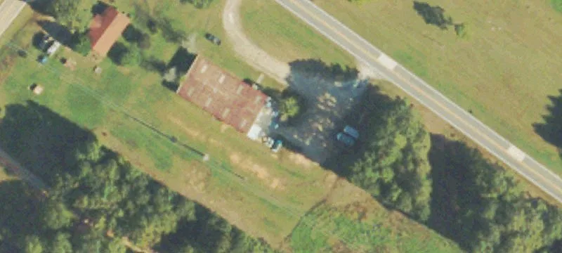 187 Bunker Hl Rd