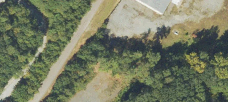 Delano Dr