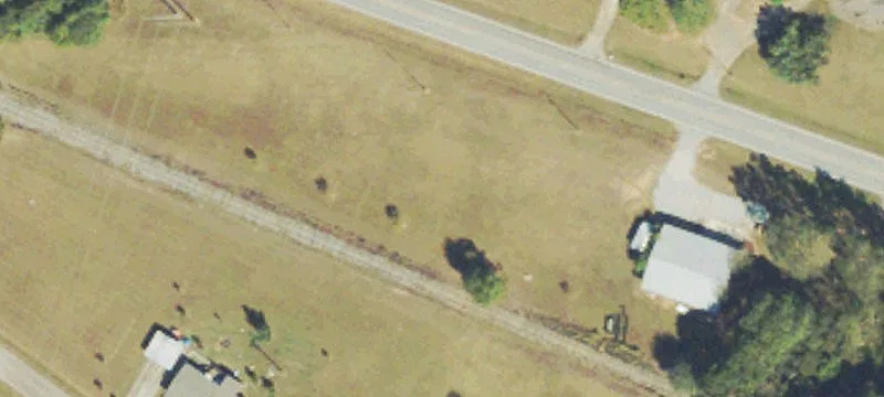 Hwy 51