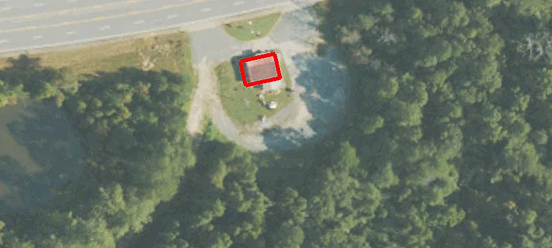 569 Columbus Hwy