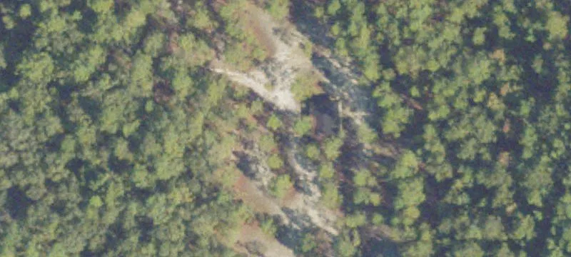 Glenwood Rd