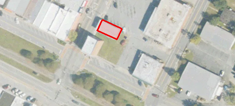 102 Main St