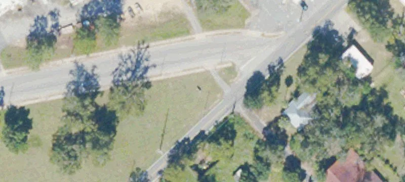 Blackshear, GA 31516