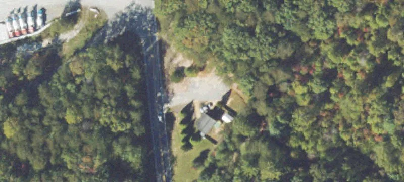 439 Scenic Dr