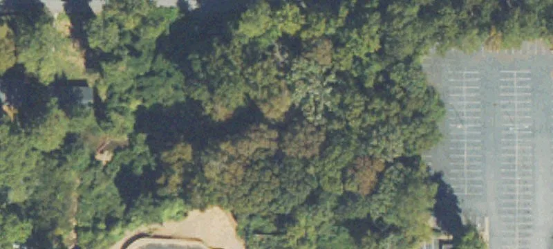 Glenway Dr