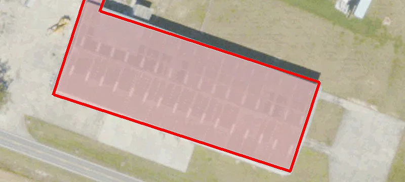 6502 Ga Hwy 32