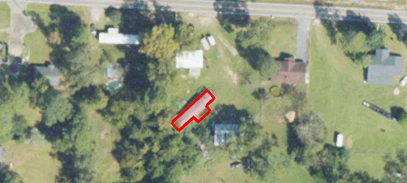 1108 Birmingham Ave