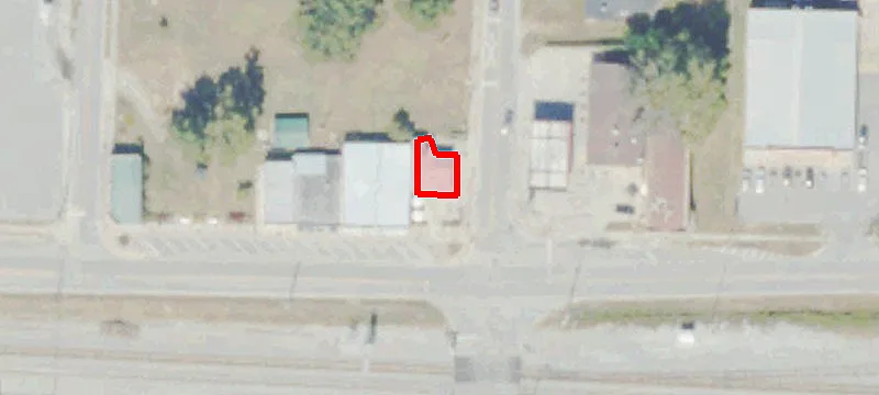 260 Milledgeville Hwy