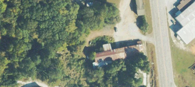 1149 Hartwell Hwy