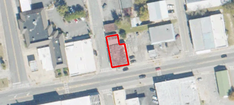 34 Main St