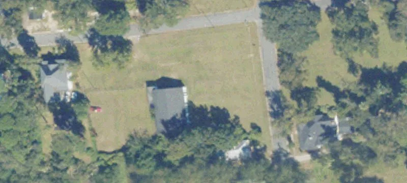 503 Floyd St