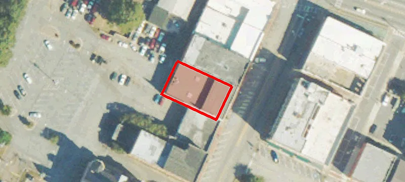 2 Oliver St