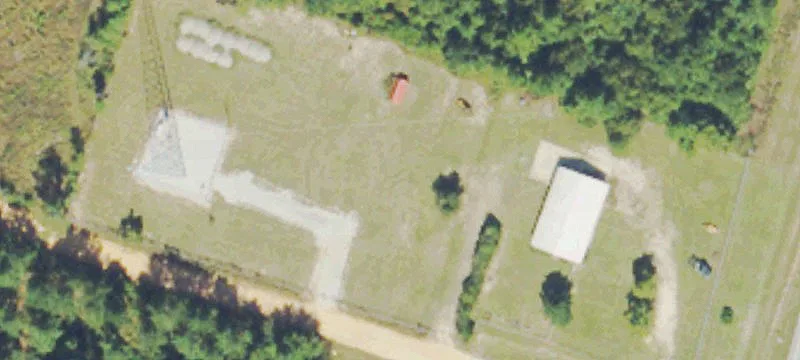 20 Cordie Rd