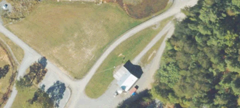 1220 Colwell Rd
