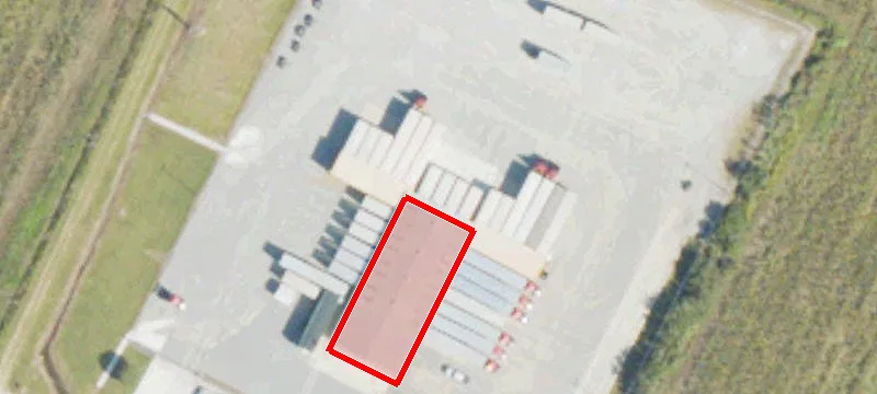 9 Mathews Dr