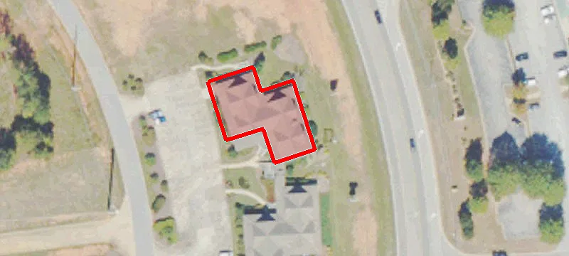 Salem Walk Dr Ste, Unit 4