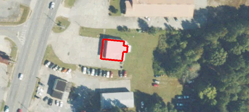 14222 Hwy 27