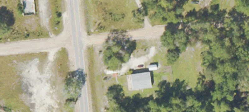 506 Gordon St