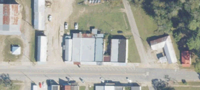 47 Main St