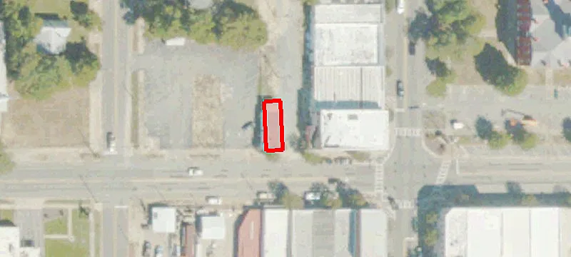 2527 Elm St