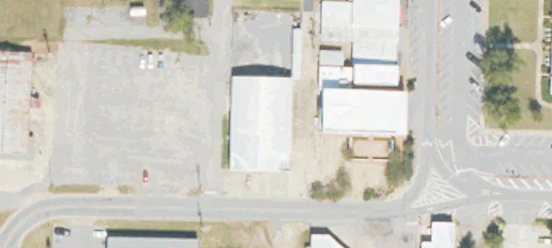 208 College St