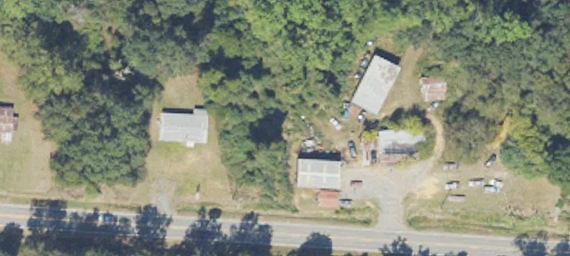 540 Us Hwy 82nd E