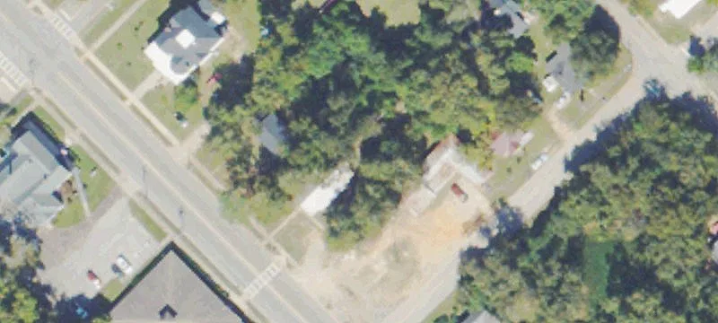 311 Broad St