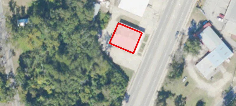 3408 Us Hwy 84