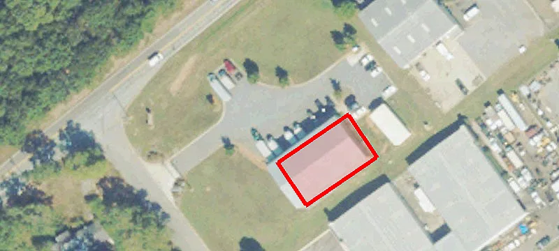 1918 Statham Dr