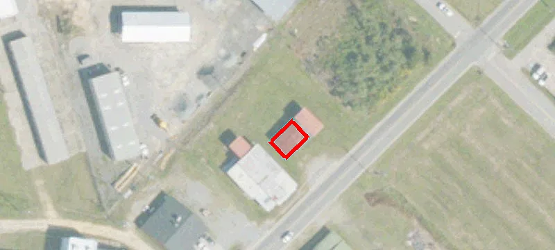 Hazlehurst, GA 31539