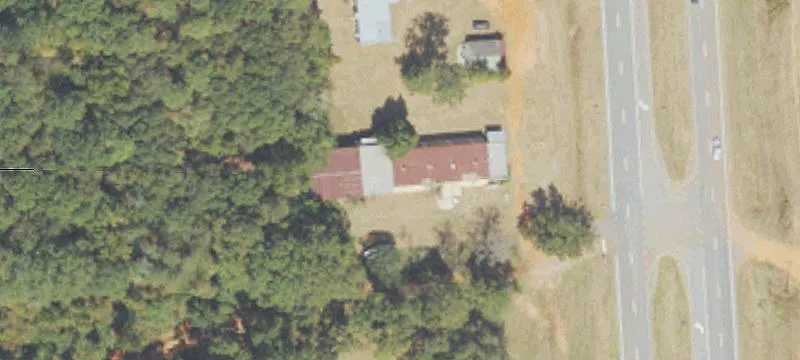 12998 Ga Hwy 520
