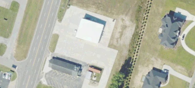 Glennville, GA 30427