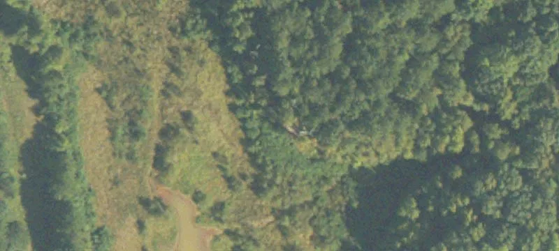 Newnan, GA 30265