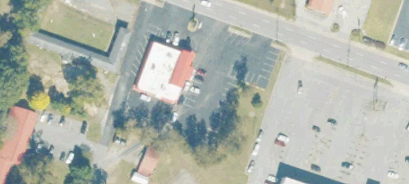 42 Oak St