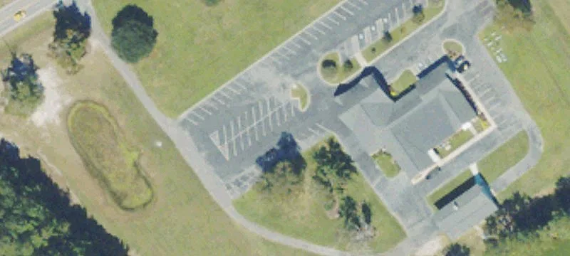 1979 Ga Hwy 119th S