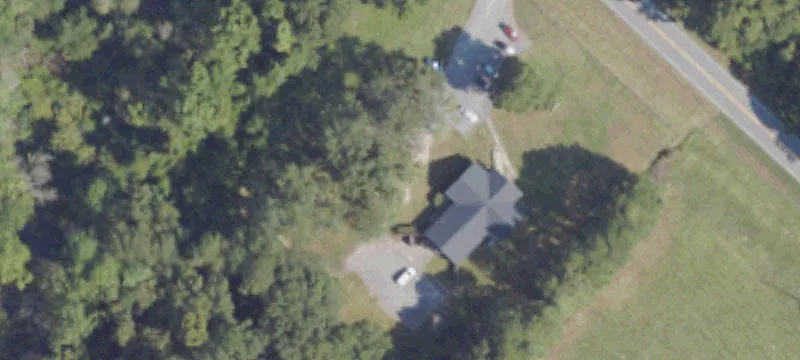 4036 Ga Hwy 90th E
