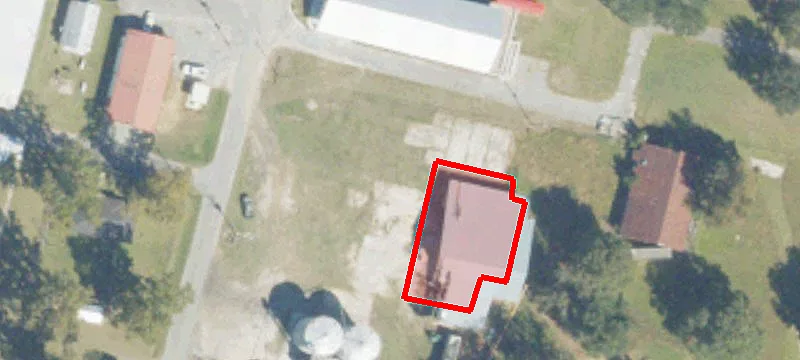 Alapaha, GA 31622