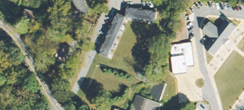 Mcfarland Rd