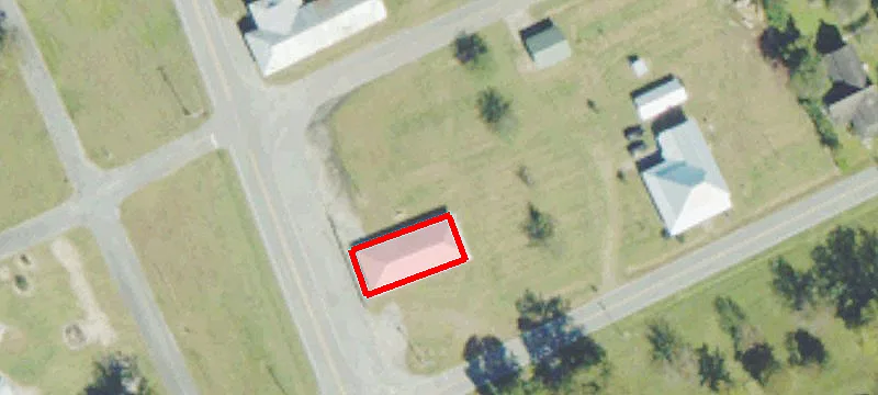 12956 Ga Hwy 169