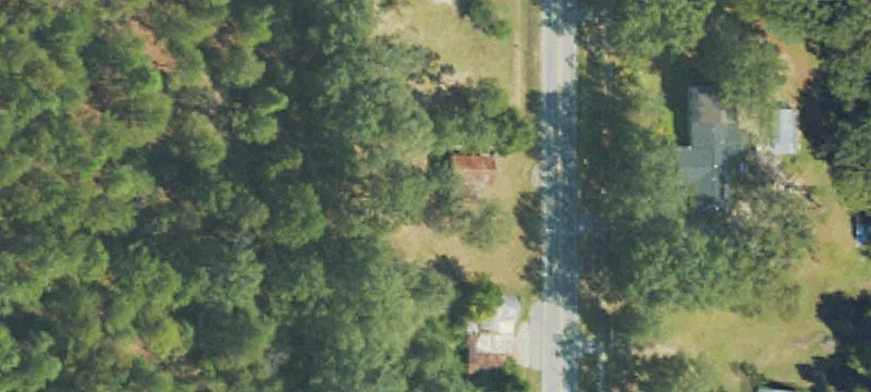 23 Martin Luther King Jr Rd