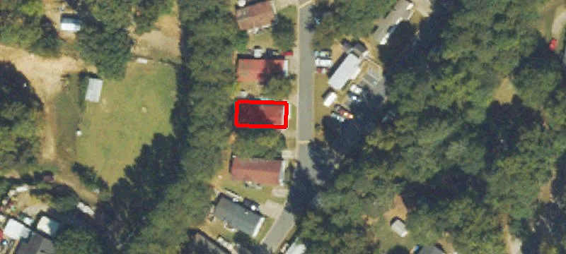 2054 Appling Cir