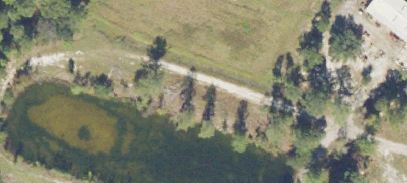 2399 Alma Hwy